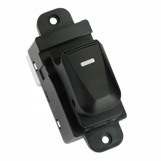 6944260721883 - для Hyundai IX35 TUCSON IX 2009-2015 93580-2S000 9