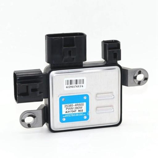 6944259453535 - для Hyundai Sonata IX25 Creta 1.6T 2015-2017 для