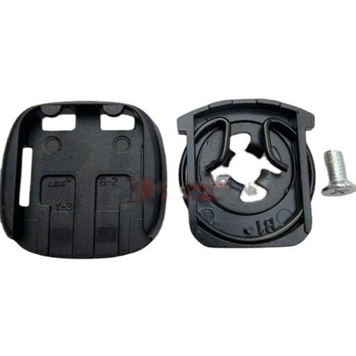 Для Hyundai Tucson Elantra акцент Соната Рио Спорт