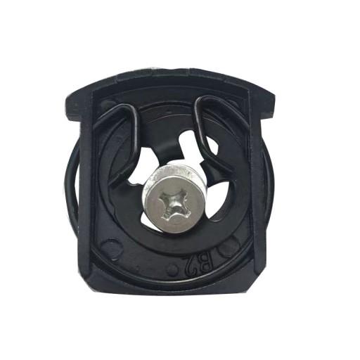 Для Hyundai Tucson Elantra акцент Соната Рио Спорт