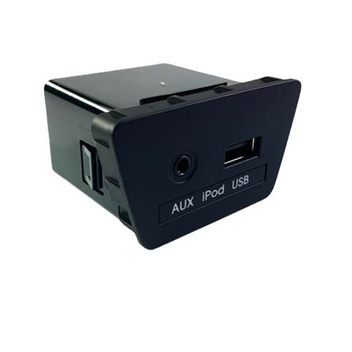 Для Hyundai Tucson ix35 2011 2012 2013 2014 2015 2