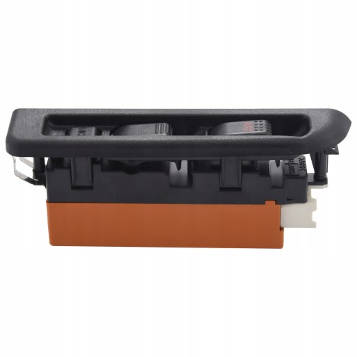 6944260027640 - для ISUZU NPR66 70PL NKR NQR70 NHR 8973151840 8981