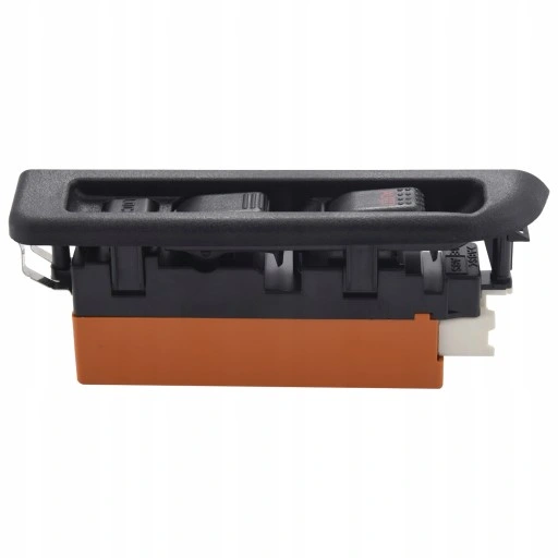 6944260027640 - для ISUZU NPR66 70PL NKR NQR70 NHR 8973151840 8981