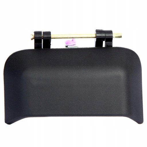 6944259561070 - для Jeep Compass 2007-2016 для Jeep права двері dr