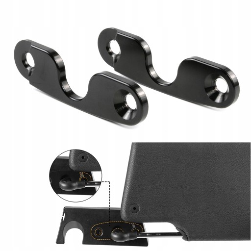 694425962245020406 - для Jeep Wrangler JK JL Гладіатор JT метал 2018 20