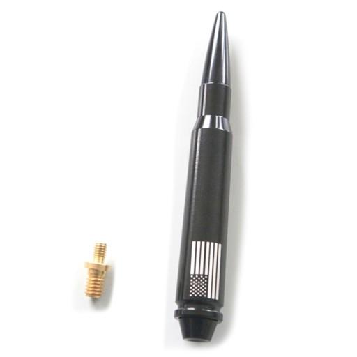 6935466159730 - для Jeep Wrangler JK JL TJ Гладіатор JT 1997-2021