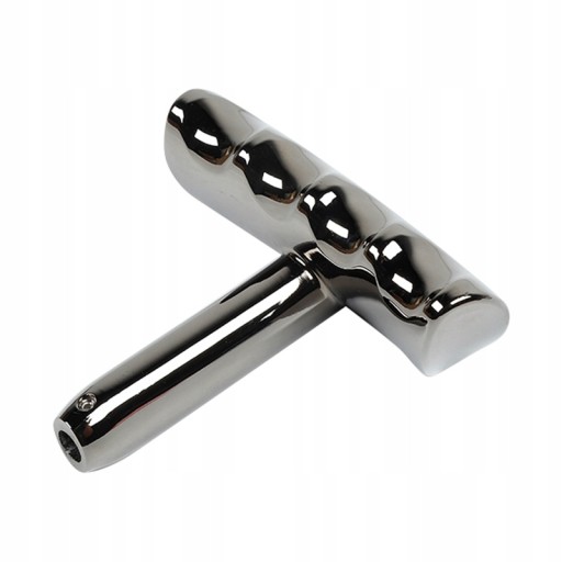 6935465799432 - для Jeep Wrangler JK, T Shifter для Dodge зарядное устройство