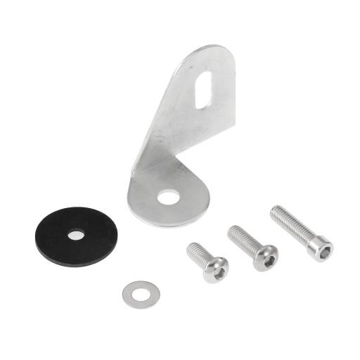 6935465827722 - для Jeep Wrangler JL JK TJ и джип Гладиатор JT boc