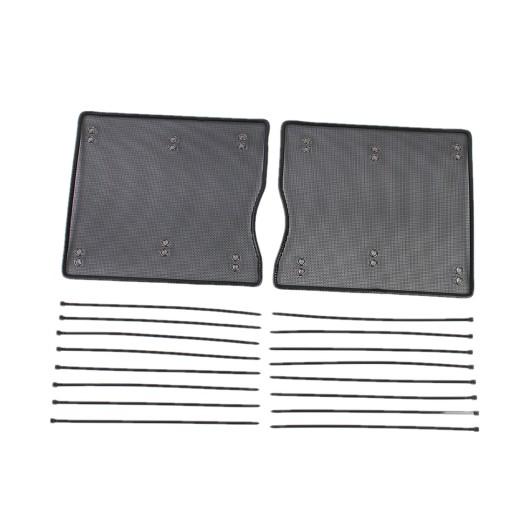 6935465717733 - для Jeep Wrangler JL JT Гладіатор 2018 2019 2020 2