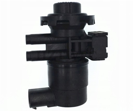 693546575494348874 - для Jeep для Dodge Chrysler EVAP par канистра