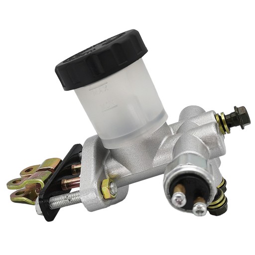 6958235696120180538 - для Joyner 650 Sand Spider для реформы секты