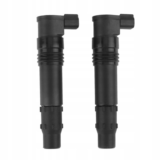 6944260309500 - Для кавасаки er6n ex650 versys 650 kle650a kle650c