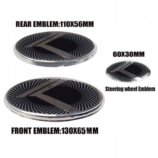 Для KIA 2014-2017 Forte Koup/ K3 Koup/ Cerato Koup