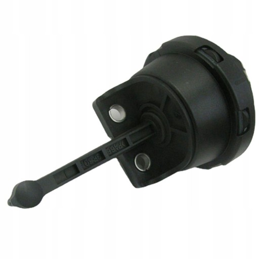 6935466228450 - Для kia sorento sedona для hyundai santa fe verace