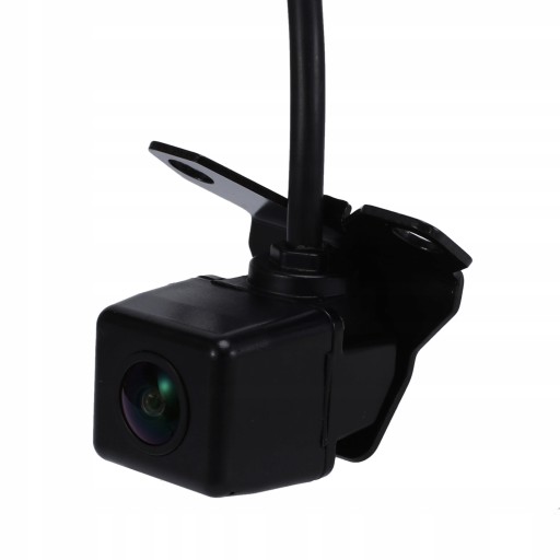 Для KIA Sportage SL 2010-2014 95750-3W100 957503W0