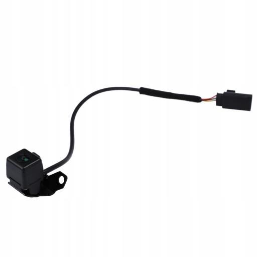 Для KIA Sportage SL 2010-2014 95750-3W100 957503W0