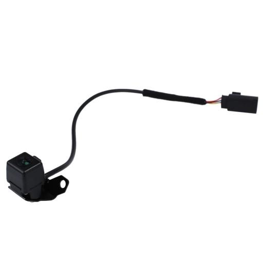 Для KIA Sportage SL 2010-2014 95750-3W100 957503W0