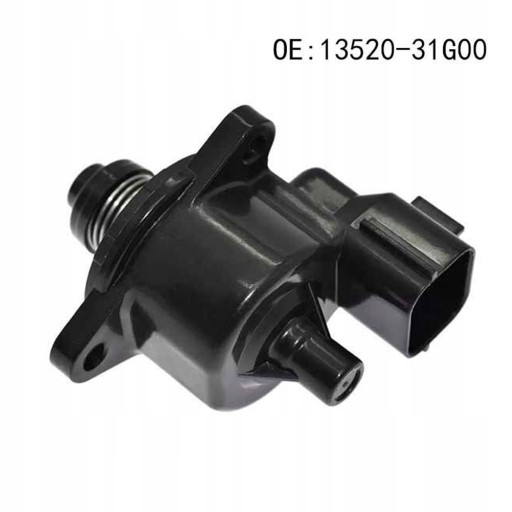 6944264210840 - Для king quad 500 axi для grizzly 550 kodiak 700 1