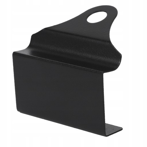 693546569927543307 - для KOSO Универсальный держатель счетчика мотоцикла CN