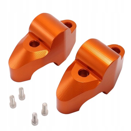 69442613598946174 - для KTM 1050 1090 1190 1290 супер приключения R L S