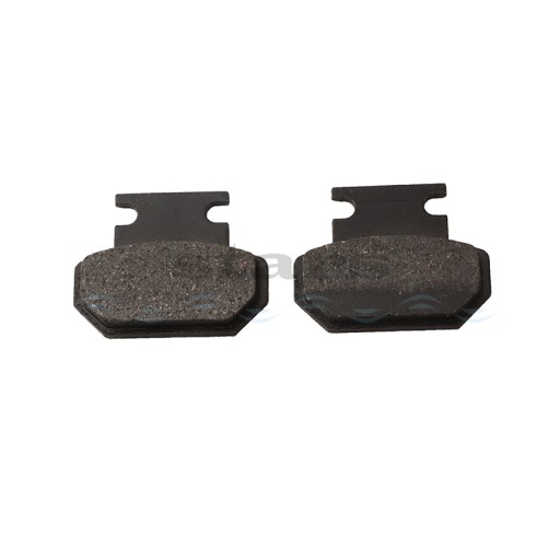 693546767162010398 - для Kawasaki Kdx125 KDX200 KDX250 KLX250 Suzuki DR