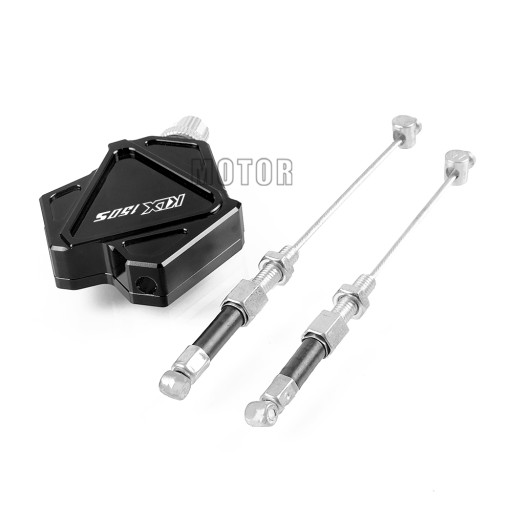 693546767112510348 - для Kawasaki KLX150S 2009-2013 KLX150 KLX 150 s mo