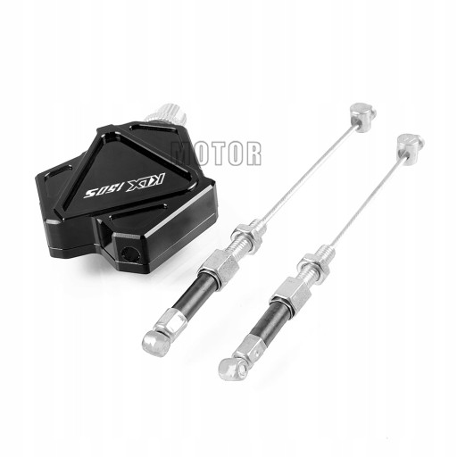 693546767112510348 - для Kawasaki KLX150S 2009-2013 KLX150 KLX 150 s mo