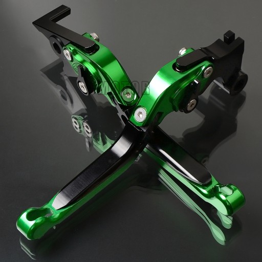 693546766966510202 - для Kawasaki NINJA650R 2006-2018 ніндзя 650R 650 R