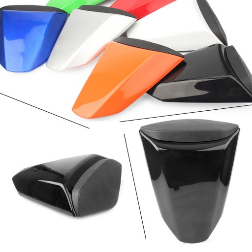 Для Kawasaki Ninja ZX10R ZX-10R 2008-2010 подушка bbn