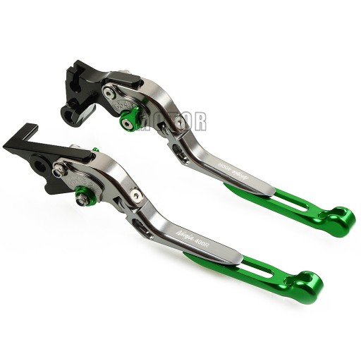 693546767074610310 - для Kawasaki VULCAN S 650CC 2015-2018 2016 2017 65