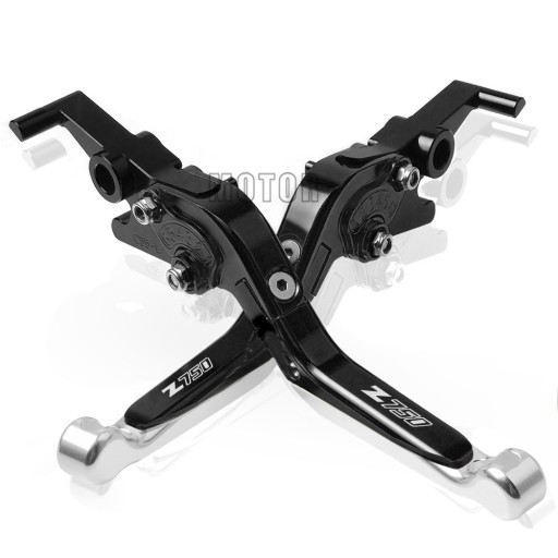 693546767082110318 - для Kawasaki z750s/Z750/Z750R / Z750L мотоцикл с ЧПУ r
