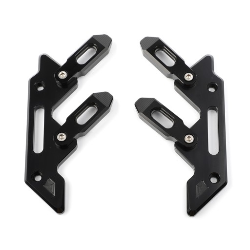 Для Кавасаки Z800 Z800E Z 800E 2013 2014 2015 2016