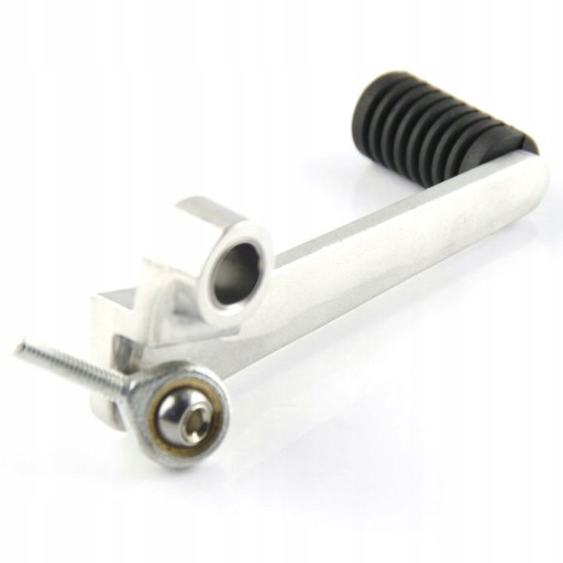 691358408958017247 - для Kawasaki ZX636 ніндзя ZX6R 2005-2011 ZG1400 CON