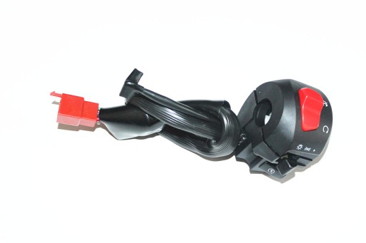 6958235834430194369 - для Keeway Benelli Generic KSR Moto Ride RKV VLM k