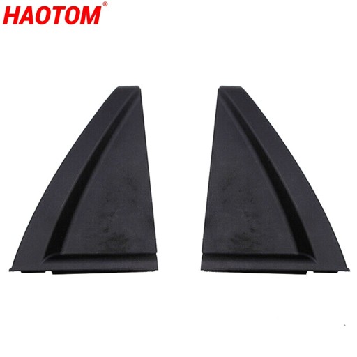 6944267537678 - для Kia Sportage 2006-2010 після трикутника