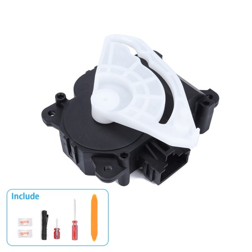 6944259794188 - для LEXUS GS300 IS300 SC430 GS400 87106-30371 заміна