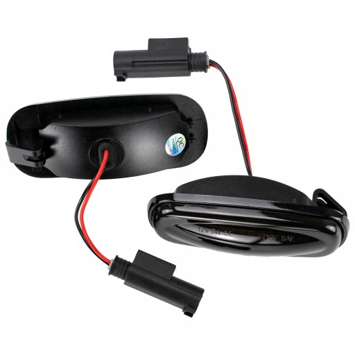 Для Land Rover 99-04 Discovery 02-05 Freelander D