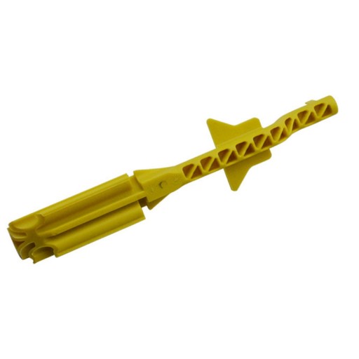 6944260330429 - для Land Rover Range Rover Sport Discovery 4 танк