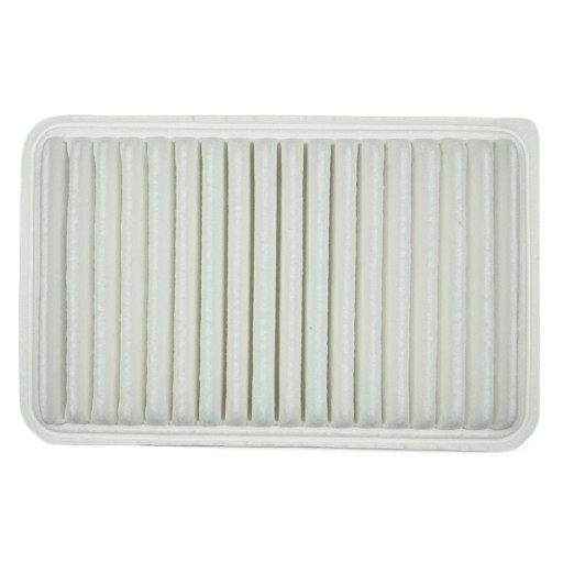 Для MAZDA 3 седан 1.6 MAZDA 2 1.3 1.5 Mazda M3 1.6