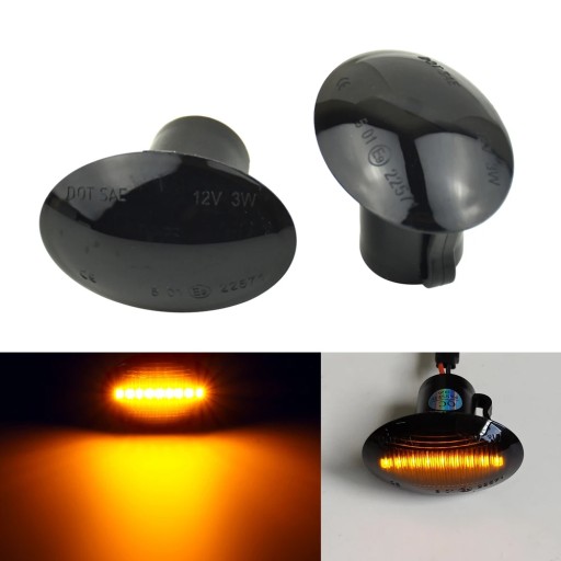 6914162313233 - для Maserati GranCabrio Granturismo для Lancia Lybra для Fiat 500 для Ford