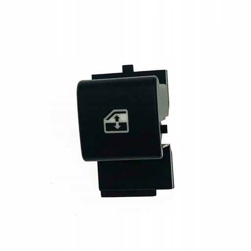 6944260196629 - для Maserati Quattroporte 4.2/4.7 GranTurismo MC S