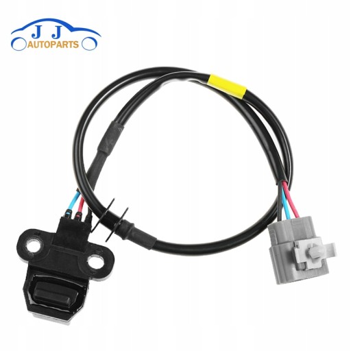 6944267636081 - для Мазада для Ford Ranger 2,5 т XM34-6C315 - AB J5T2