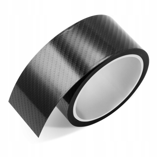 Для Mazda 3 2 6 Gh Gg Cx3 Cx5 Cx30 cx7 mx5 Auto ak