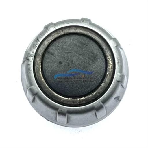 Для Mazda 3 CD-плеєр стерео перемикач