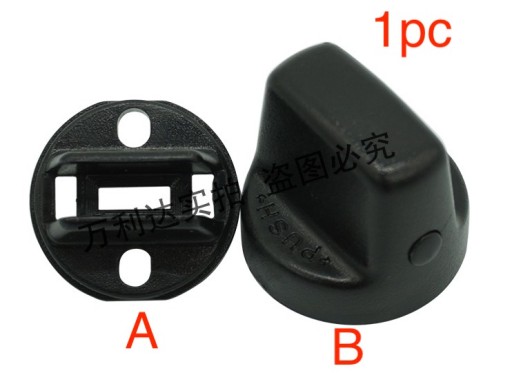 Для Mazda 6 Mazda6 CX-7 M8 M2 замок запалювання стор