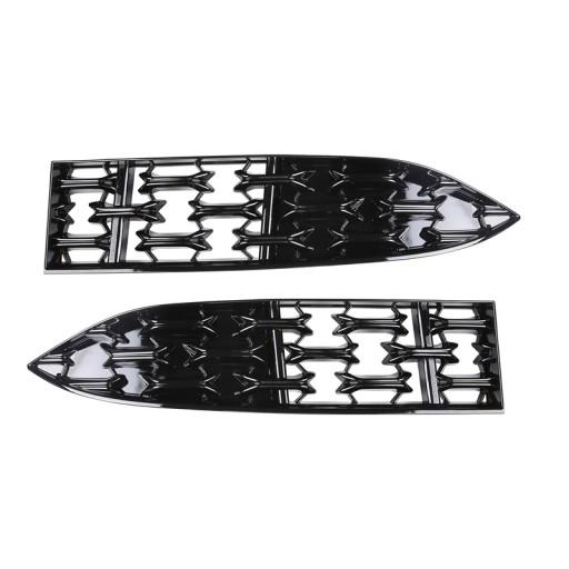 6935465705686 - для Mazda CX5 CX-5 2022 + передняя нижняя часть bli