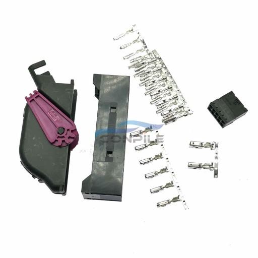 Для Mercedes Benz Burmester для BMW Harmon Kardon