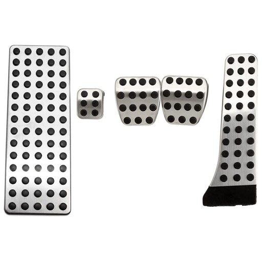 6914155748448 - для Mercedes Benz W203 W222 W213 W205 W204 W211 W2