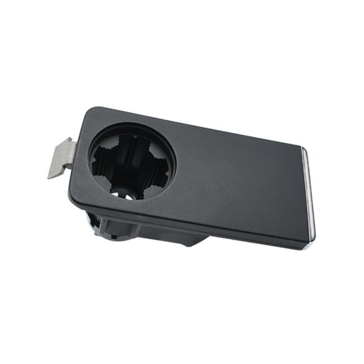 6914156012883 - для Mercedes-Benz W204 W207 W212 x204 коробка для хранения r