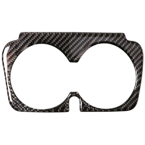 Для Mercedes Benz W205 C класс C180 C200 C300 GLC